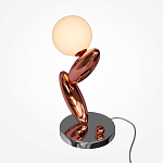 Настольный светильник Resonance 3000К 6Вт варинант исполнения - 7 | Loft Concept в Орле