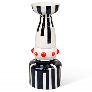 Подсвечник "Мемфис 2/1"