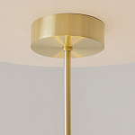 Люстра подвесная Dynasty 3000К варинант исполнения - 7 | Loft Concept в Орле