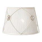 Бра Flower Chains варинант исполнения - 1 | Loft Concept в Орле