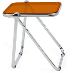 Столик складной Fresh варинант исполнения - 2 | Loft Concept в Орле