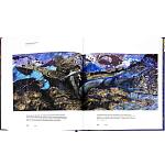 Подарочное издание Альбом Михаил Врубель варинант исполнения - 10 | Loft Concept в Орле