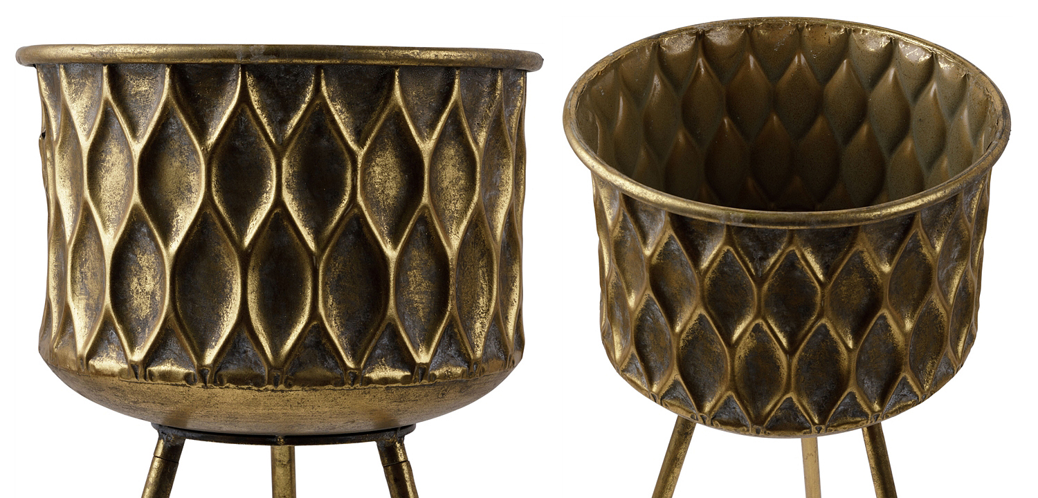 Ваза Yosta Vase Ваза Yosta Vase - Loft-Concept в Орле