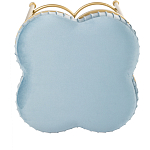 Пуф The Heavenly Cloud варинант исполнения - 4 | Loft Concept в Орле