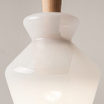 Подвесной светильник ToysВ GU10 варинант исполнения - 5 | Loft Concept в Орле