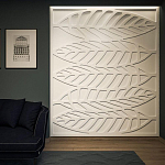 Барельеф BAMBOO варинант исполнения - 2 | Loft Concept в Орле