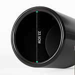 Мусорное ведро в китайском стиле Flower Trash Can варинант исполнения - 4 | Loft Concept в Орле