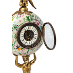 Часы настольные Inspiration варинант исполнения - 4 | Loft Concept в Орле