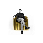 Книга Carlo Colombo Industrial Design варинант исполнения - 2 | Loft Concept в Орле