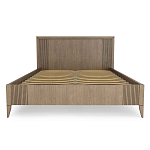 Кровать двуспальная с подъемным основанием Harper Line варинант исполнения - 7 | Loft Concept в Орле