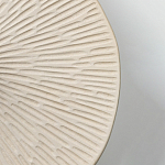 Бра FLAMMULINA small варинант исполнения - 4 | Loft Concept в Орле