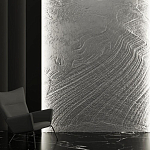 Барельеф BREEZE варинант исполнения - 1 | Loft Concept в Орле