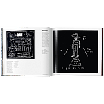 Art Record Covers варинант исполнения - 4 | Loft Concept в Орле