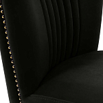 Кресло Harper Armchair варинант исполнения - 24 | Loft Concept в Орле