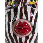 Скульптура DISCO SUPERHERO варинант исполнения - 3 | Loft Concept в Орле