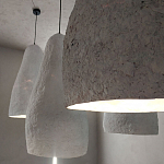 Светильник Papie варинант исполнения - 2 | Loft Concept в Орле