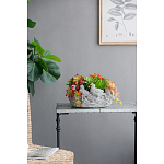 Кашпо A nest of birds варинант исполнения - 8 | Loft Concept в Орле