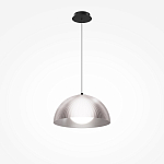 Подвесной светильник Batten варинант исполнения - 1 | Loft Concept в Орле