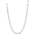 Люстра подвесная с шарообразными плафонами Crystal Globule варинант исполнения - 14 | Loft Concept в Орле