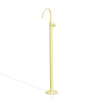 Цветной смеситель Arked варинант исполнения - 2 | Loft Concept в Орле