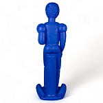 Скульптура Seletti Bronzo Blue варинант исполнения - 3 | Loft Concept в Орле