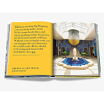 Maximalism by Sig Bergamin Книга варинант исполнения - 5 | Loft Concept в Орле