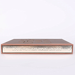 Книга Louis Vuitton Marc Jacobs Limmited edition варинант исполнения - 7 | Loft Concept в Орле