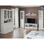 Буфет Beige surface варинант исполнения - 2 | Loft Concept в Орле