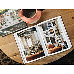 Книга Golden Light: The Interior Design of Nickey Kehoe варинант исполнения - 4 | Loft Concept в Орле