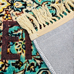 Ковер Seletti Diversity варинант исполнения - 1 | Loft Concept в Орле