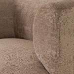 Кресло Rolk Tim варинант исполнения - 3 | Loft Concept в Орле