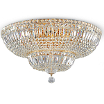 Люстра потолочная Wundex goo варинант исполнения - 1 | Loft Concept в Орле