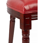 Стул French Owl with a rose варинант исполнения - 9 | Loft Concept в Орле