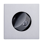 Бра Silver Chelsom Limited варинант исполнения - 2 | Loft Concept в Орле