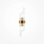 Бра Light gradation варинант исполнения - 3 | Loft Concept в Орле