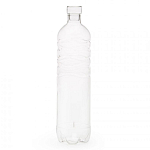 Бутылка Seletti Estetico Quotidiano Large варинант исполнения - 3 | Loft Concept в Орле