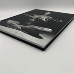 Коллекционная редкая книга Madonna: Nudes + by Martin H.M. Schreiber 2017 Букинистика варинант исполнения - 3 | Loft Concept в Орле