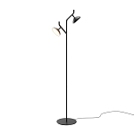 Напольный светильник Vita 3000К 18Вт варинант исполнения - 1 | Loft Concept в Орле