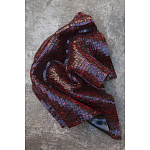 Панно «Drop» варинант исполнения - 1 | Loft Concept в Орле