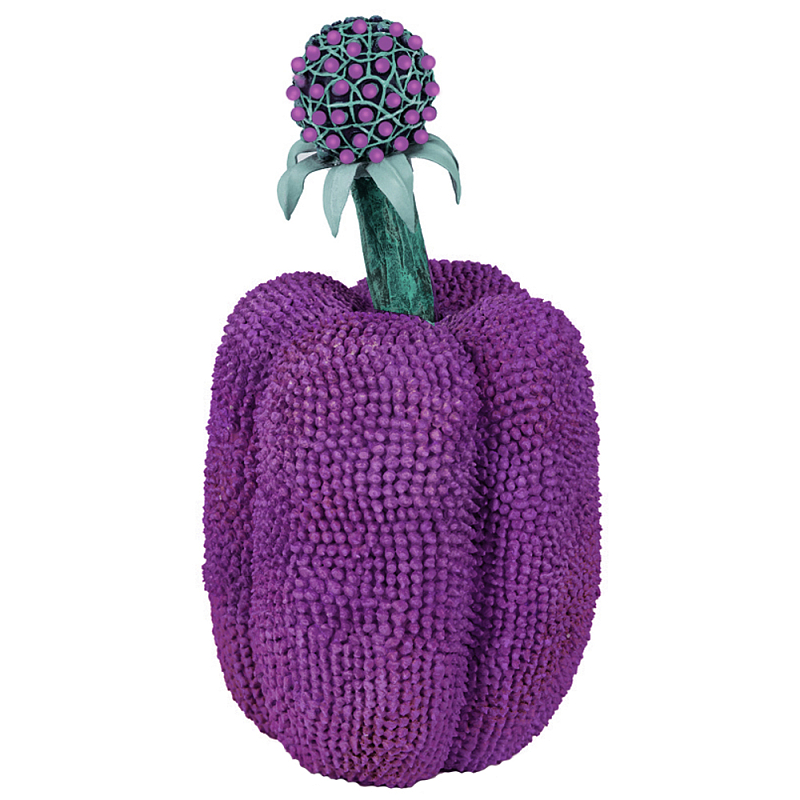 Фиолетовый Экзотический фрукт Violet Pandora Exotic Fruit 45 Пурпурно-фиолетовый Фиолетовый Экзотический фрукт Violet Pandora Exotic Fruit 45 Пурпурно-фиолетовый в Орле | Loft Concept
