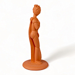 Статуэтка Seletti Venere варинант исполнения - 5 | Loft Concept в Орле