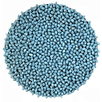 Панно "Аквамарин" варинант исполнения - 1 | Loft Concept в Орле