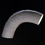 Светильник Barashek варинант исполнения - 1 | Loft Concept в Орле