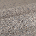 Мебельная ткань Букле 140 см T2-207 варинант исполнения - 1 | Loft Concept в Орле