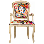 Кресло Protugea Lux варинант исполнения - 1 | Loft Concept в Орле