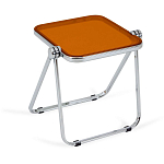 Столик складной Fresh варинант исполнения - 7 | Loft Concept в Орле