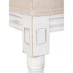 Стул French Beige Dog варинант исполнения - 7 | Loft Concept в Орле