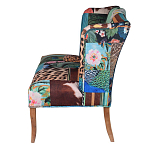 Диван Mesotrope варинант исполнения - 3 | Loft Concept в Орле