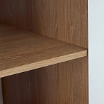 Шкаф с принтом Kario варинант исполнения - 4 | Loft Concept в Орле