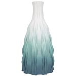 Декоративная ваза Vase Вride варинант исполнения - 2 | Loft Concept в Орле